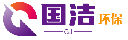 經(jīng)貿(mào)網(wǎng)